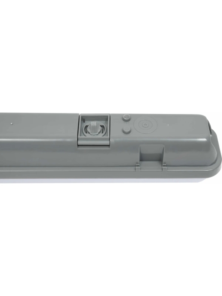 Промышленный светодиодный светильник Gigant 36Вт/1268 мм, Матовый 2700Лм 6500К IP65 GL-01-06