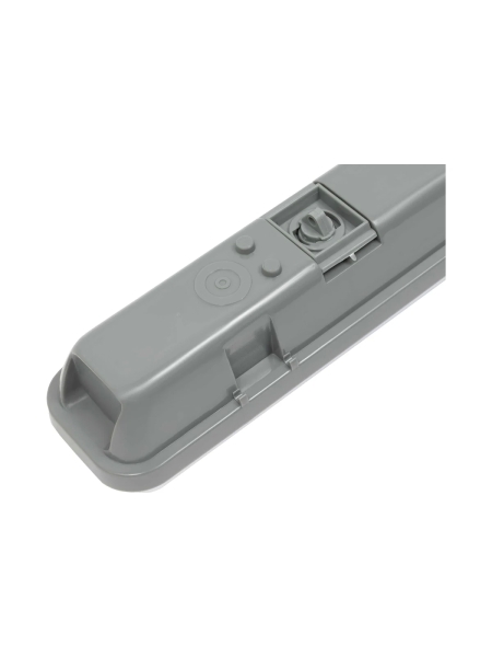 Промышленный светодиодный светильник Gigant 36Вт/1268 мм, Матовый 2700Лм 6500К IP65 GL-01-06