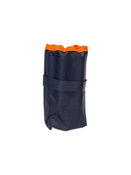 Набор трубчатых торцевых ключей Gigant 9 предметов, размеры6-22мм, GST9