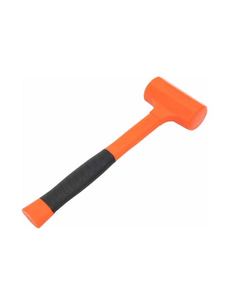 Безынерционный молоток Gigant 680г GIFH-0,68