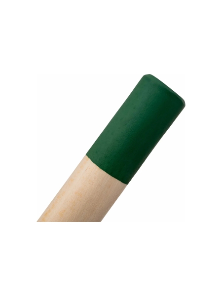 Кувалда Gigant с деревянной рукояткой, 2кг GSR-2