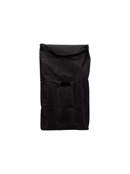 Телескопическая лестница Gigant 4.1м LT-01 1x14