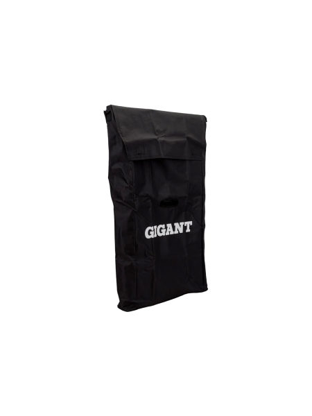 Телескопическая лестница Gigant 4.1м LT-01 1x14