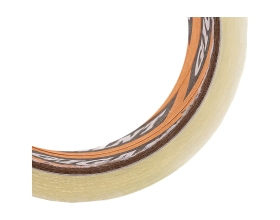 Упаковочная клейкая лента Gigant 50мм х 50м GIT-39