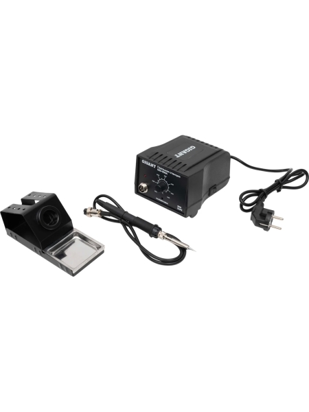 Паяльная станция Gigant 50Вт GSS-936A