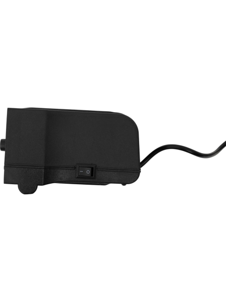 Паяльная станция Gigant 50Вт GSS-936A