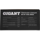 Паяльная станция Gigant 50Вт GSS-936A