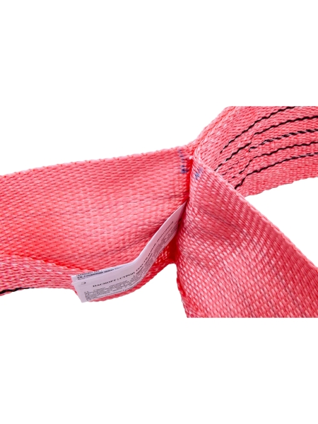 Текстильный петлевой строп Gigant СТП 5Т/6М G05-06