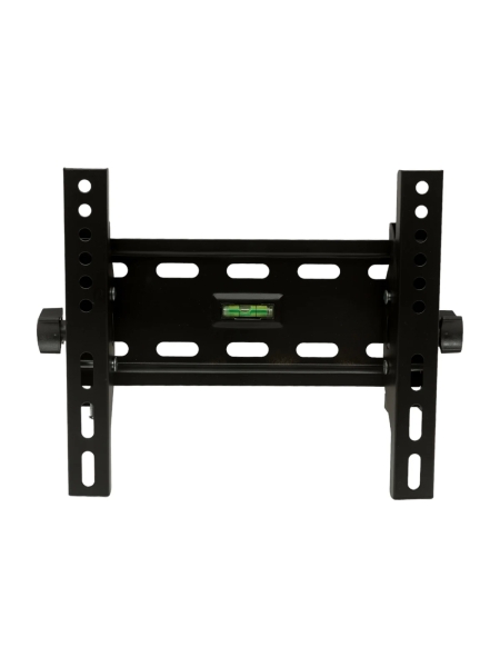 Наклонный кронштейн для телевизора Gigant 17-42 G-TVB-T-1