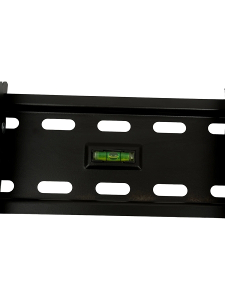 Наклонный кронштейн для телевизора Gigant 17-42 G-TVB-T-1