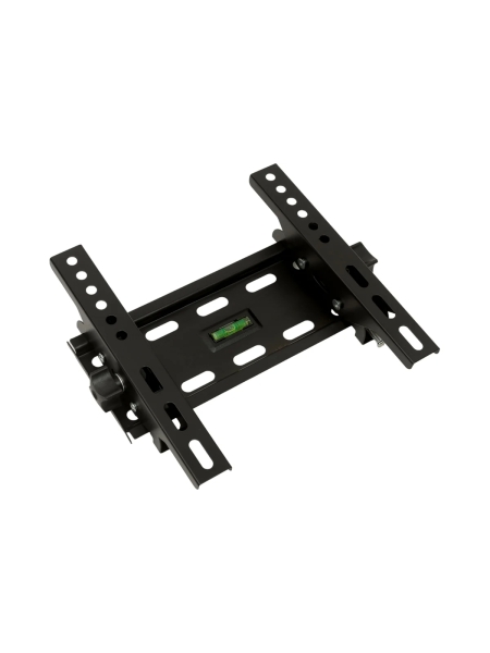 Наклонный кронштейн для телевизора Gigant 17-42 G-TVB-T-1