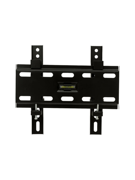 Наклонный кронштейн для телевизора Gigant 17-42 G-TVB-T-1