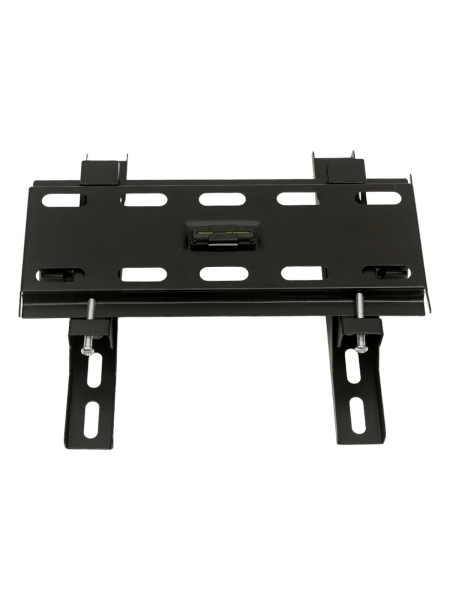 Наклонный кронштейн для телевизора Gigant 17-42 G-TVB-T-1