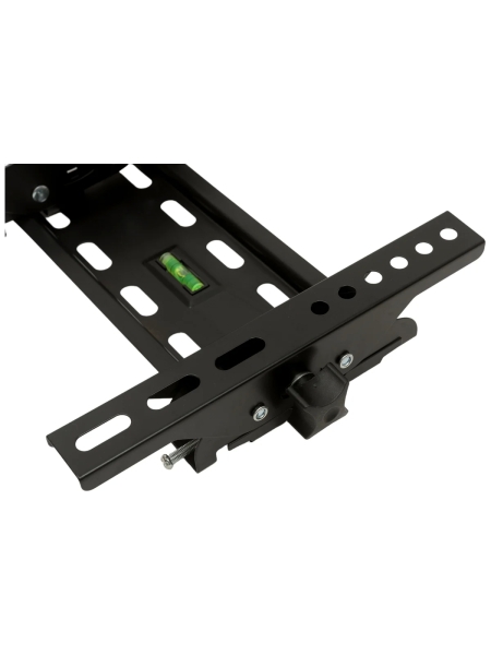 Наклонный кронштейн для телевизора Gigant 17-42 G-TVB-T-1