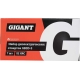 Набор диэлектрических отверток 7 шт Gigant GBSD-3