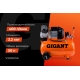 Компрессор (50 л; 8 бар; 400 л/мин) Gigant V2200/50