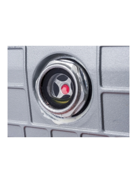 Компрессор (50 л; 8 бар; 400 л/мин) Gigant V2200/50