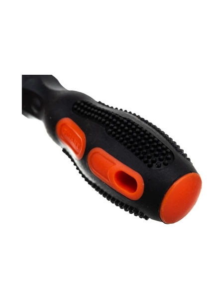 Отвертка Gigant SL 3x75 с магнитным наконечником GS SL375