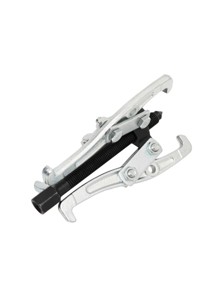 Шарнирный трехлапый съемник Gigant 150мм PB-150