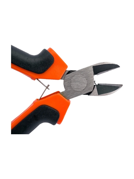 Мини-бокорезы 115 мм Gigant MGDCP-115