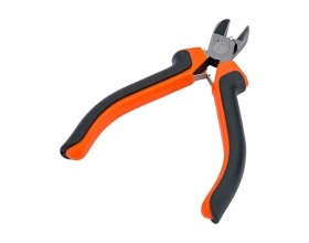 Мини-бокорезы 115 мм Gigant MGDCP-115