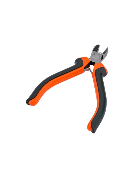 Мини-бокорезы 115 мм Gigant MGDCP-115