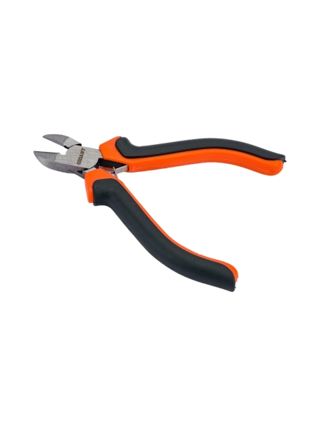 Мини-бокорезы 115 мм Gigant MGDCP-115