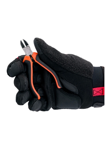 Мини-бокорезы 115 мм Gigant MGDCP-115