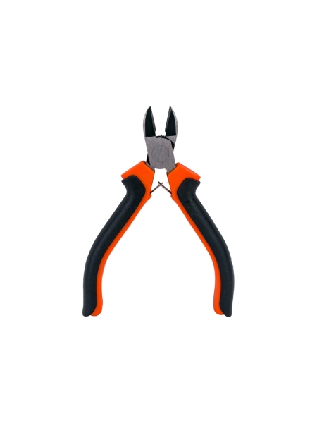 Мини-бокорезы 115 мм Gigant MGDCP-115