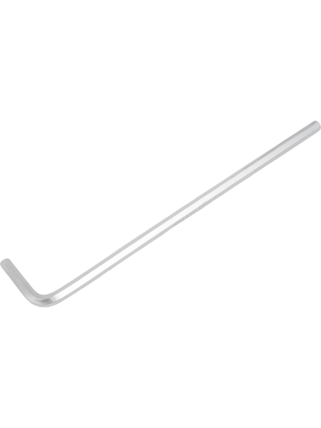 Набор шестигранных длинных ключей Gigant 10 шт GKLH-10