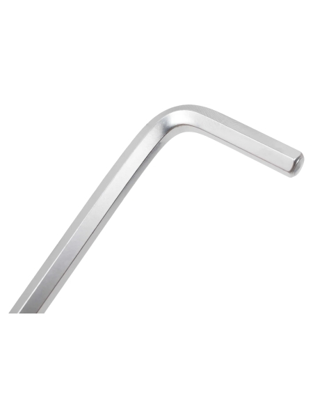 Набор шестигранных длинных ключей Gigant 10 шт GKLH-10