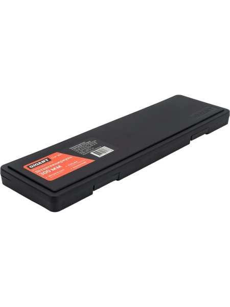 Штангенциркуль Gigant 300 мм CLP-300