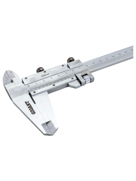 Штангенциркуль Gigant 300 мм CLP-300