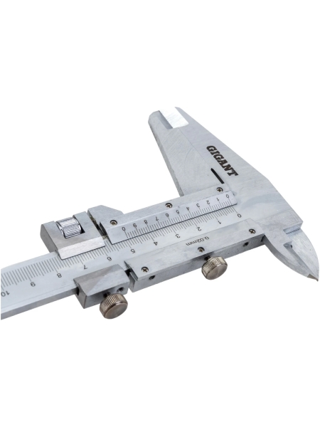 Штангенциркуль Gigant 300 мм CLP-300