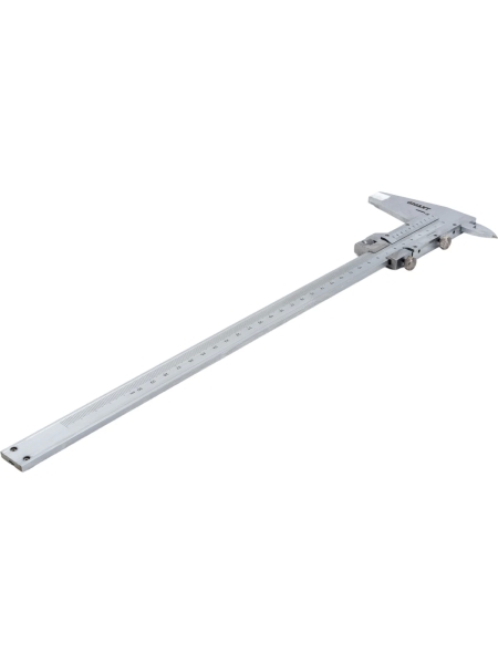 Штангенциркуль Gigant 300 мм CLP-300