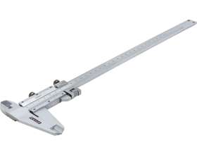 Штангенциркуль Gigant 300 мм CLP-300