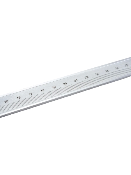 Штангенциркуль Gigant 300 мм CLP-300