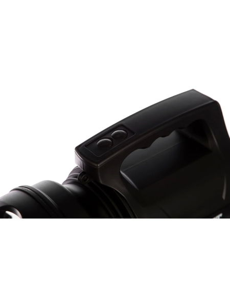 Ручной прожектор Gigant 350Лм RSL-350