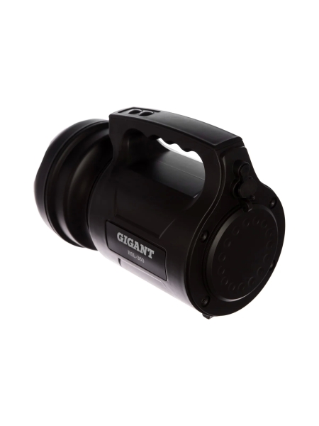 Ручной прожектор Gigant 350Лм RSL-350