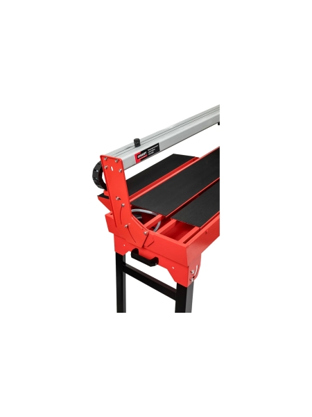 Professional электрический плиткорез Gigant TCS-920