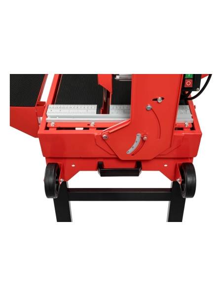 Professional электрический плиткорез Gigant TCS-920