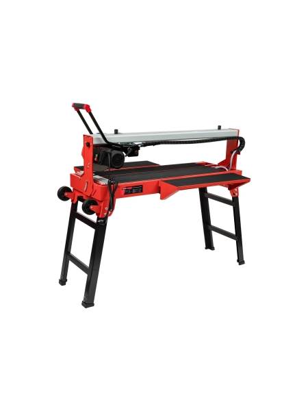 Professional электрический плиткорез Gigant TCS-920