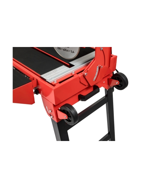 Professional электрический плиткорез Gigant TCS-920