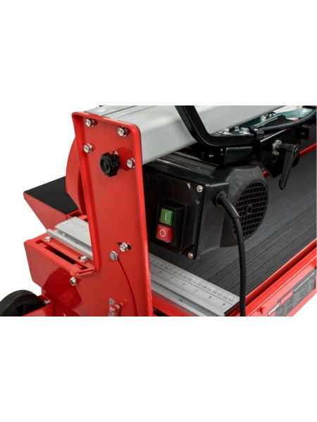 Professional электрический плиткорез Gigant TCS-920
