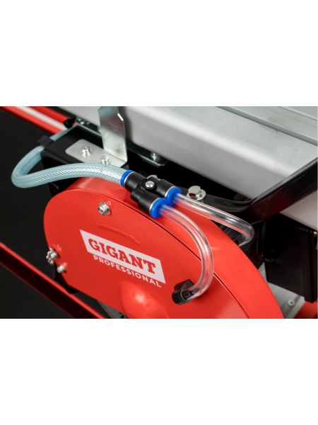 Professional электрический плиткорез Gigant TCS-920