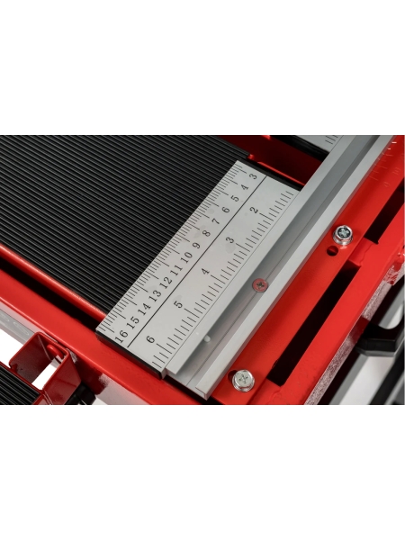 Professional электрический плиткорез Gigant TCS-920