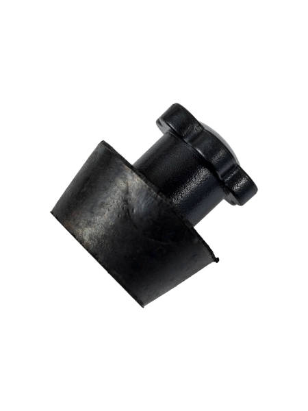 Professional электрический плиткорез Gigant TCS-920