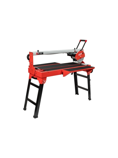 Professional электрический плиткорез Gigant TCS-920