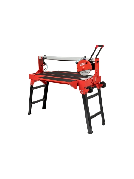 Professional электрический плиткорез Gigant TCS-920