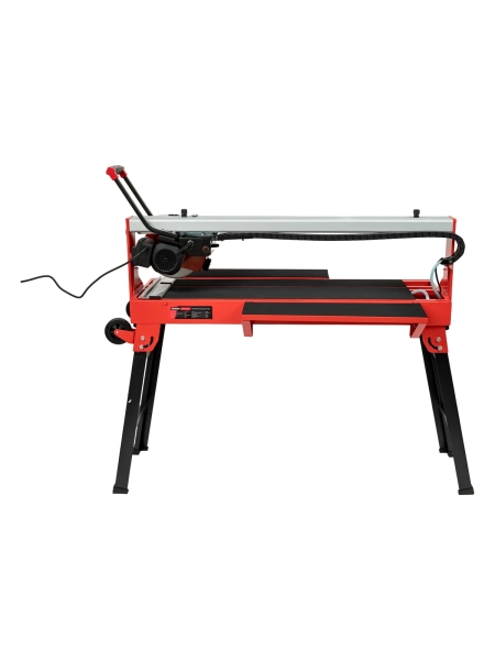 Professional электрический плиткорез Gigant TCS-920